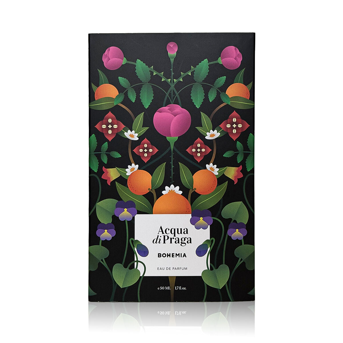 V6H4B41CCF77672CB57AB99B353ABABAD96R5091247P1