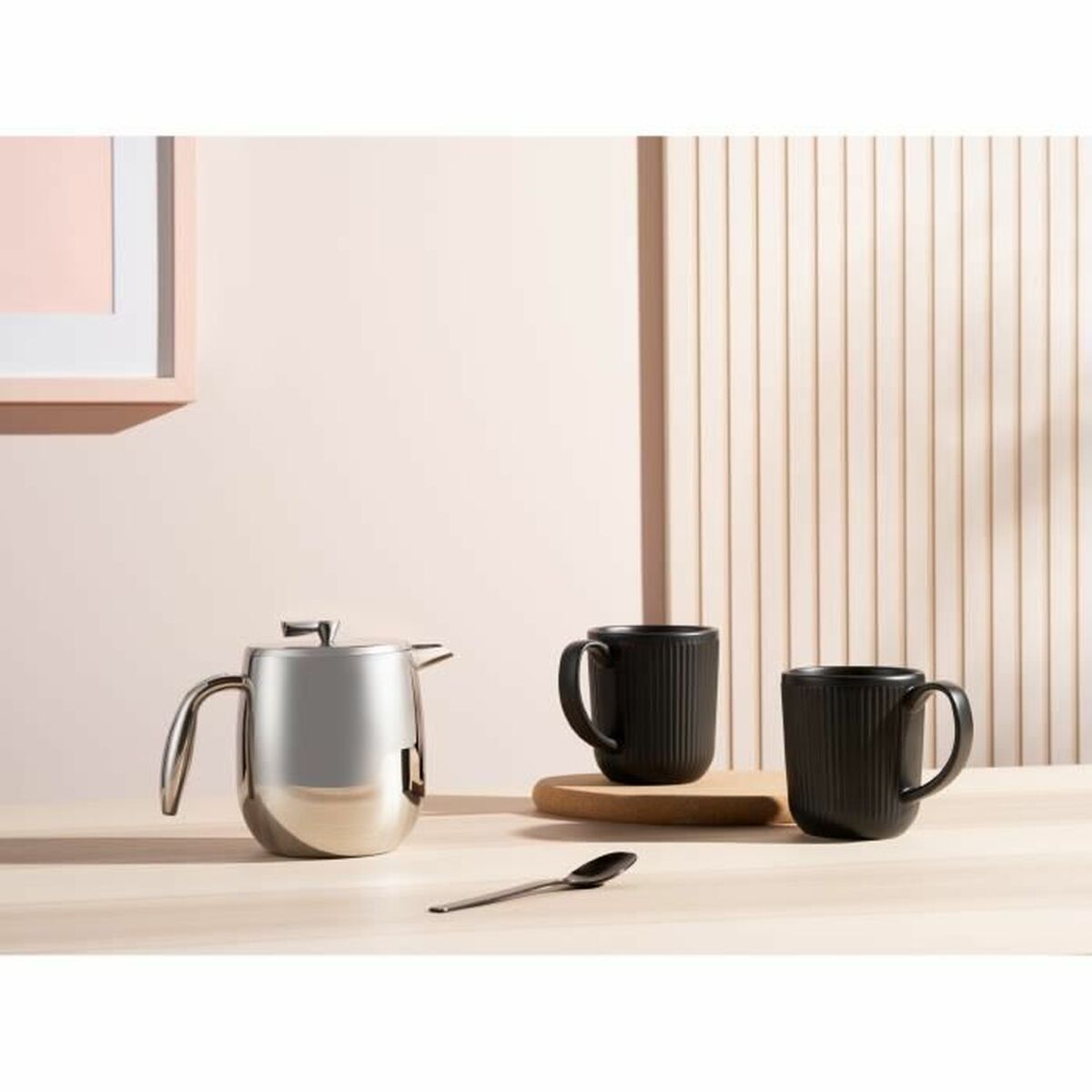 V2HD4AC092F1F043040943EB5A10CBF0606R5922616P2