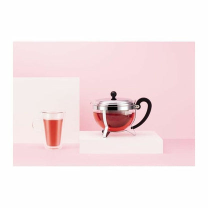 V4HED50124DF9EB8C5770E87140BC950527R6711057P2