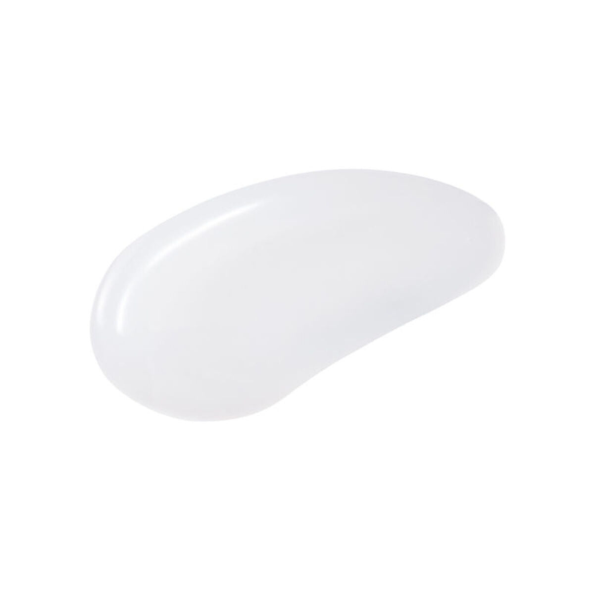 V3H9EF47F0595F83C5EE060A387110E90FAR6051527P4