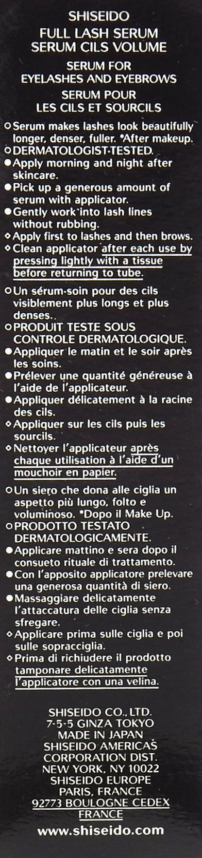 V3HFD2D7F669D672D5EDF57D69B8441499ER6051529P6