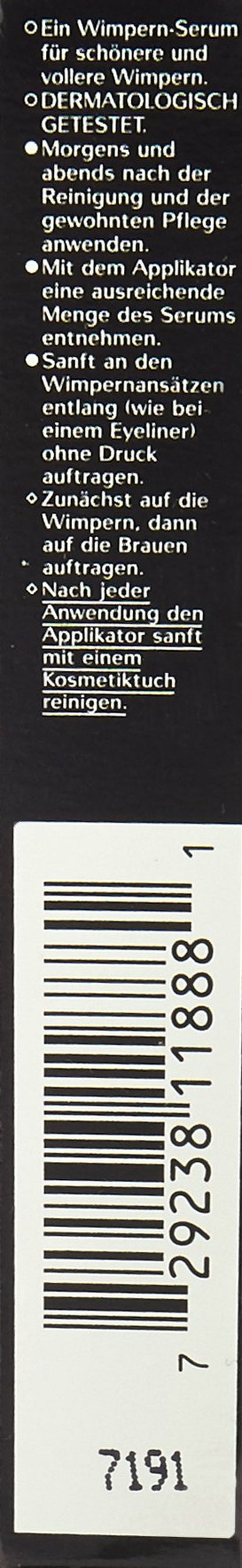 V3H827A8AD7FCA1E0629D5B8A14BAD6826FR6051530P7