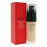 Base de Maquilhagem Fluida Synchro Skin Glow Shiseido 30 ml