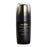 Sérum Reafirmante para Cuello Future Solution Lx Shiseido 0729238139237 50 ml