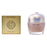 Base de Maquillaje Cremosa Future Solution LX Shiseido 729238139374 (30 ml)