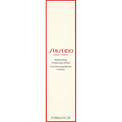 V3H8FEE3A561ACEEFA38AB3AAA1144DE114R7539699P5