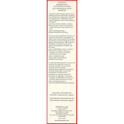 V3HEAAF15B66624801C414F7E5101FD343FR7539700P6