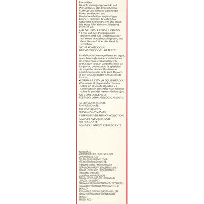 V3H42583B3DBDD04E9E0D347E32E31288B3R7539703P8