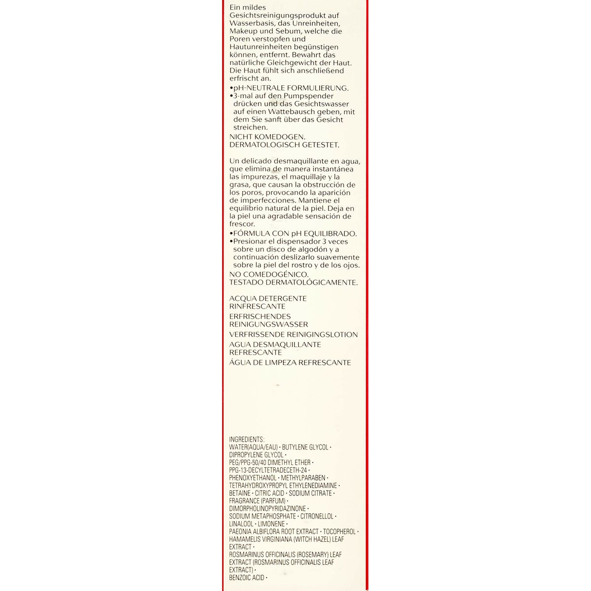 V3H42583B3DBDD04E9E0D347E32E31288B3R7539703P8