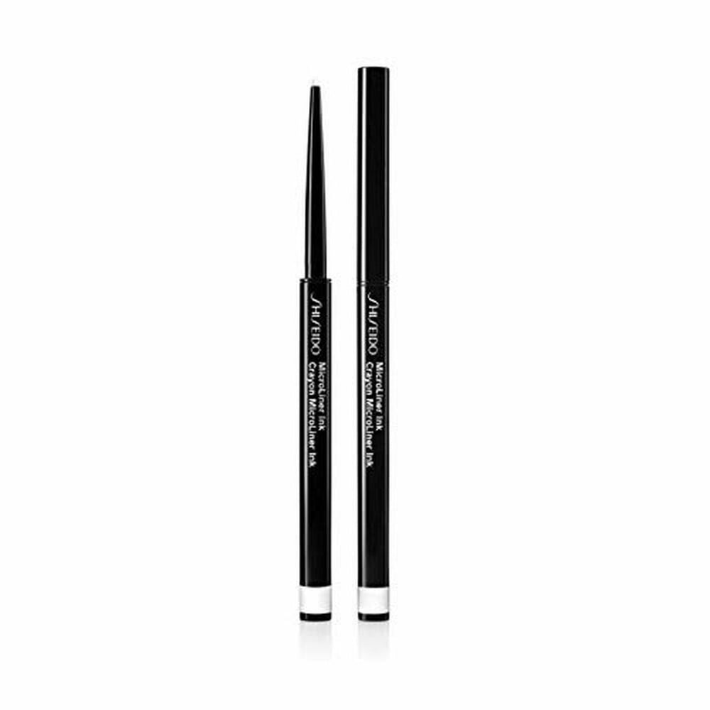 Lápis de Olhos Microliner Ink Shiseido 57387