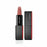 Batom Modernmatte Shiseido 57306 (4 g)