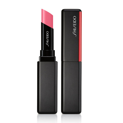 Pintalabios Colorgel Shiseido ColorGel LipBalm 107 2 g