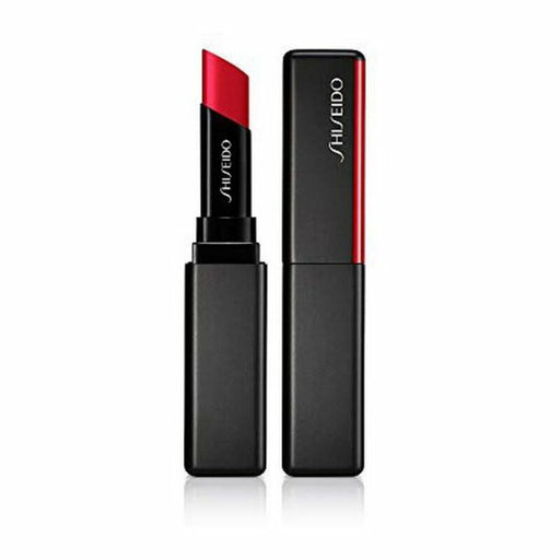 Pintalabios   Shiseido Lip Visionairy Gel   Nº 221