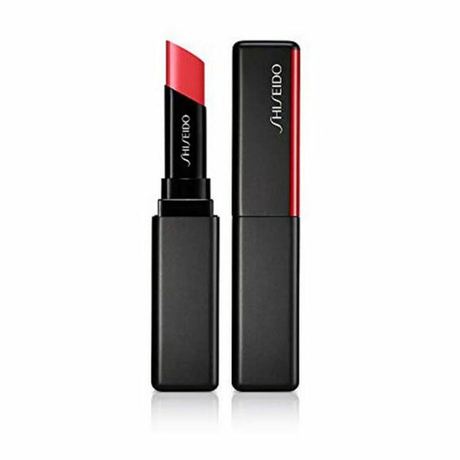 Batom   Shiseido Lip Visionairy Gel   Nº 225