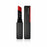 Batom Visionairy Gel Shiseido (1,6 g)