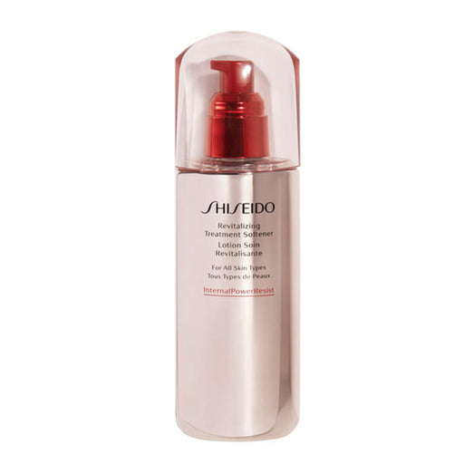 Tónico Facial Antiedad Defend Skincare Shiseido