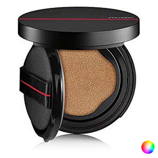 Base de Maquilhagem Synchro Skin Shiseido (13 g) 13 g