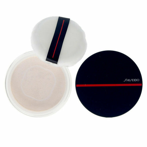 Base de Maquillaje en Polvo Shiseido Synchro Skin  6 g