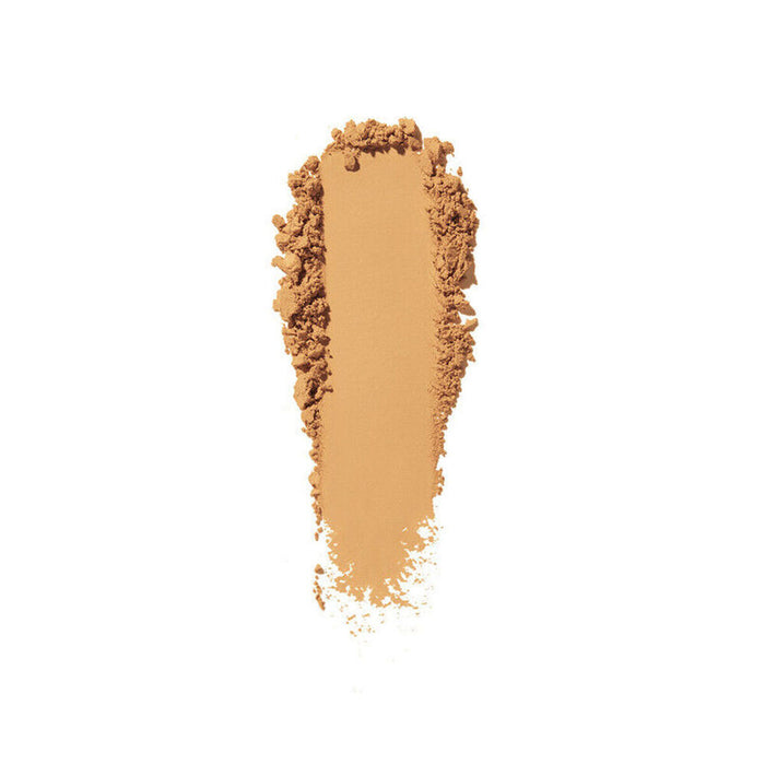 Base de Maquillaje en Polvo Shiseido Synchro Skin Self-Refreshing Nº 220 50 ml