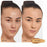 Base de Maquilhagem em Pó Shiseido Synchro Skin Self-Refreshing Nº 220 50 ml