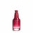 Sérum Anti-idade Shiseido Ultimune Power Infusing Concentrate (30 ml)