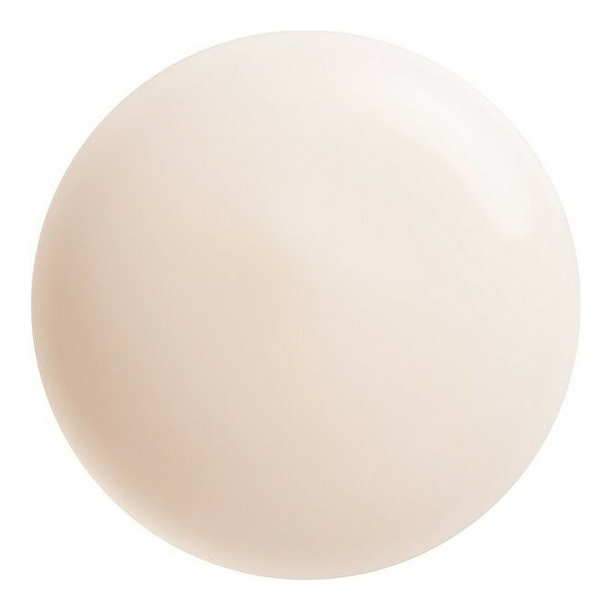 V11HD9BF931D14A372CC4F437CE544F81A3DR3975156P3