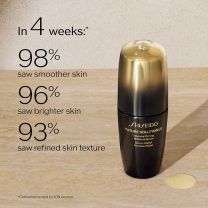 V2H101055441B57F59AACDA17E28010B532R7539734P2