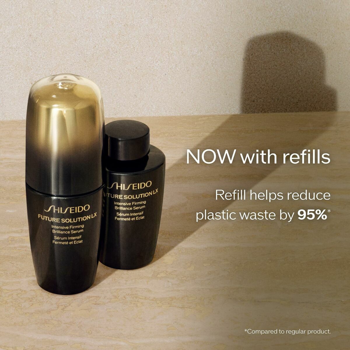 V5HBD8E78D98AB31C6780D7F96A72BBC32ER6241439P7