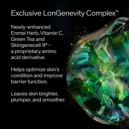 V3HFFB89985C571C56B86ACE5CFECF76FB7R6241434P2