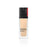 Base de Maquillaje Fluida Synchro Skin Self-Refreshing Shiseido
