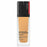 Base de Maquillaje Fluida Shiseido Nº 360 Citrine Spf 30 30 ml