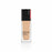 Base de Maquillaje Fluida Shiseido Synchro Skin Radiant Lifting Nº 240 Quartz 30 ml