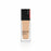 Base de Maquillaje Fluida Shiseido Synchro Skin Efecto Lifting Nº 240 30 ml