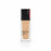 Base de Maquilhagem Fluida Synchro Skin Radiant Lifting Shiseido 730852167445 30 ml