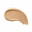 Base de Maquillaje Fluida Synchro Skin Radiant Lifting Shiseido 730852167445 30 ml