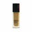 Base de Maquillaje Fluida Shiseido Spf 30 30 ml