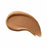 Base de Maquillaje Fluida Shiseido Synchro Skin Radiant Lifting Nº 410 Sunstone Spf 30 30 ml