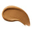 Base de Maquilhagem Fluida Shiseido Synchro Skin Radiant Lifting Nº 420 Bronze Spf 30 30 ml