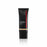 Base de Maquilhagem Cremosa Shiseido Synchro Skin Self-Refreshing Tint Nº 215 Light Spf 20 30 ml