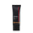 Base de Maquilhagem Fluida Shiseido Synchro Skin Self-Refreshing Nº 515 30 ml