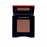 Sombra de ojos Shiseido Pop PowderGel 04-matte beige (2,5 g)