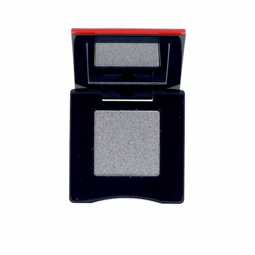Sombra de ojos Shiseido Pop 2,5 g