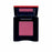Sombra de Olhos Shiseido Pop 2,5 g