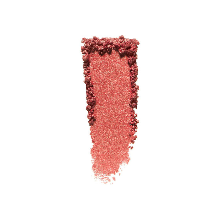 Sombra de ojos Shiseido POP PowderGel Nº 14 Kura-Kura Coral