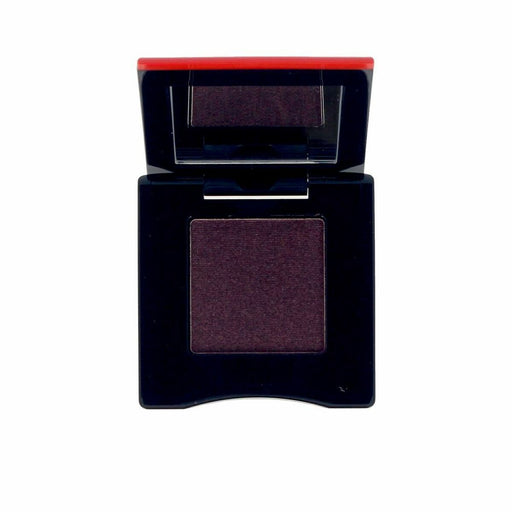 Sombra de Olhos Shiseido Pop 15-shimmering plum (2,5 g)