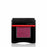 Sombra de ojos Shiseido Pop 2,5 g