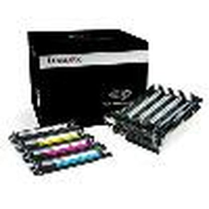 V5H489AF3AD312E93C0BF8A9221B025CD3CR5751189P4