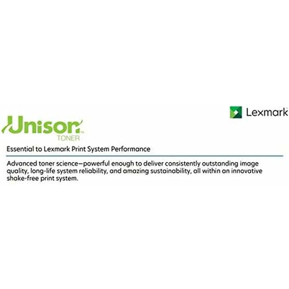 V5HCD93E5CF76DE6333419991382E40089DR5816570P2