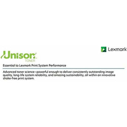 V5HCD93E5CF76DE6333419991382E40089DR5816570P2