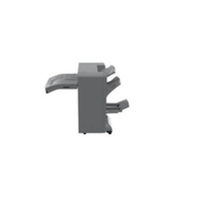 V5H710CFEB644C7C6310B25D068EBC03EDCR6052889P2